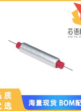 全新TRS3-40MCR01原装(THERMOSTAT 40DEG C AXIAL WI