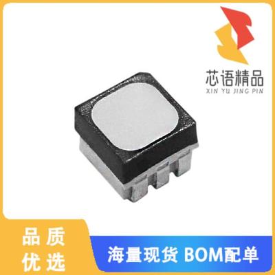 全新CLX6E-FKC-CH1M1D1BB7C3D3原装(LED RGB DIFFUSE