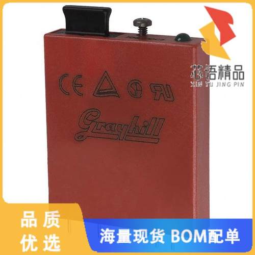 全新70G-ODC5原装(DC OUTPUT MODULE 3.5A)正品