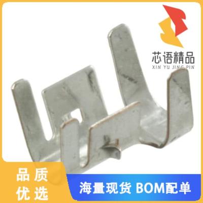 全新3-794013-1原装(CONN TERM WTB 12AWG TIN)正品