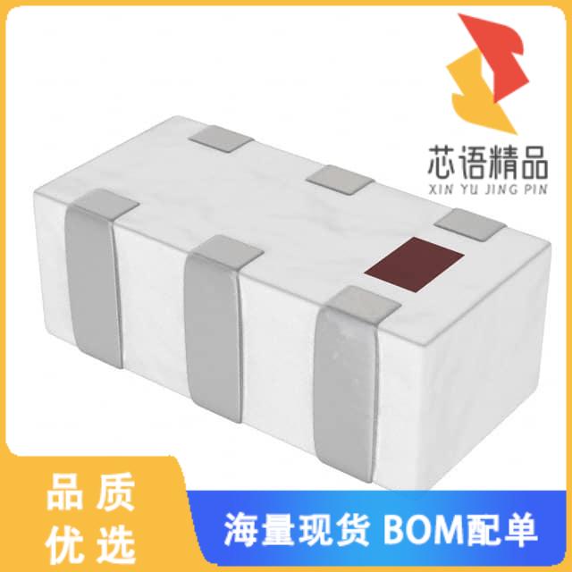 全新2500BL14M100T原装(BALUN 2.3GHZ-2.7GHZ 50/100