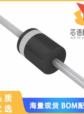 全新15KPA180A原装(TVS DIODE 180VWM 288.5VC P600)正品