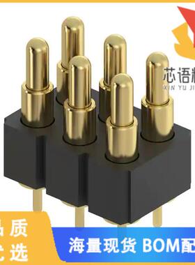 全新818-22-006-10-002101原装(CONN SPRING PISTON