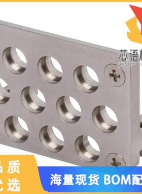 全新9311-60220原装(SMPM VITA 67.3 10PORT PLUG-IN