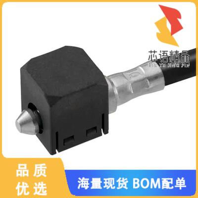 全新7464100原装(TERM REDCUBE 12PIN PCB RA)正品