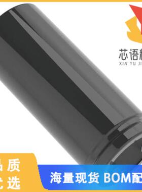 全新LKG1V562MESZBK原装(CAP ALUM 5600UF 20% 35V S