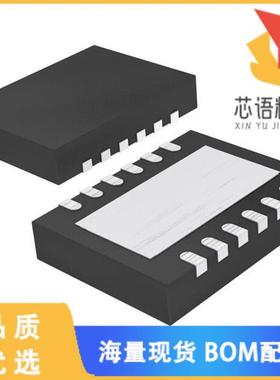 全新TC8220K6-G原装(MOSFET 2N/2P-CH 200V 12VDFN)正品