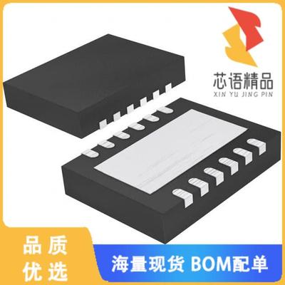 全新TC8220K6-G原装(MOSFET 2N/2P-CH 200V 12VDFN)正品