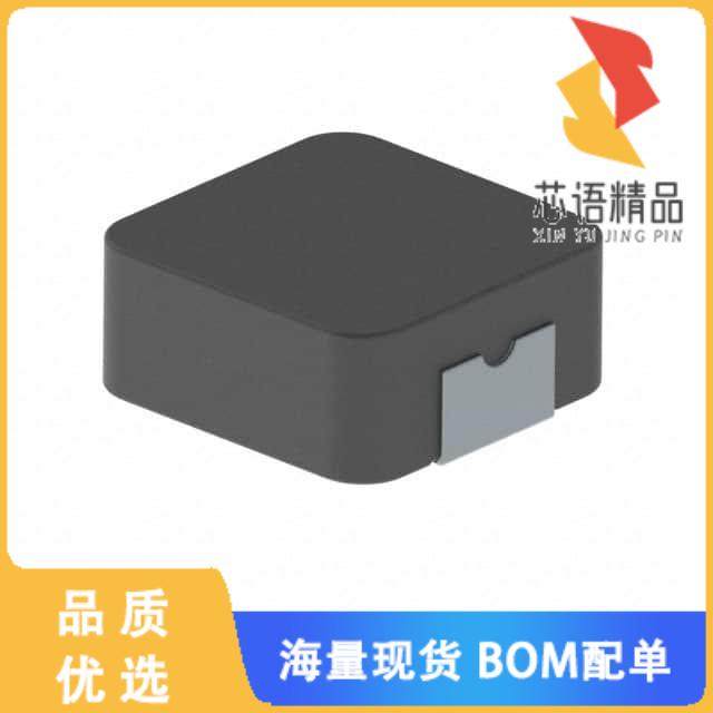 全新HCM1A1307V2-6R8-R原装(FIXED IND 6.8UH 10A 11