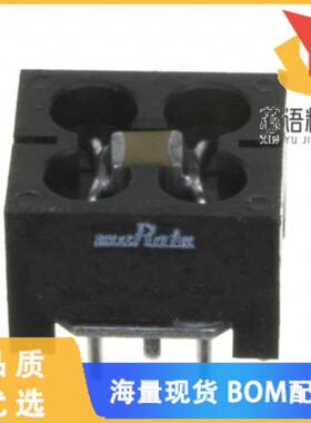 全新BNX016-01原装(FILTER LC TH)正品