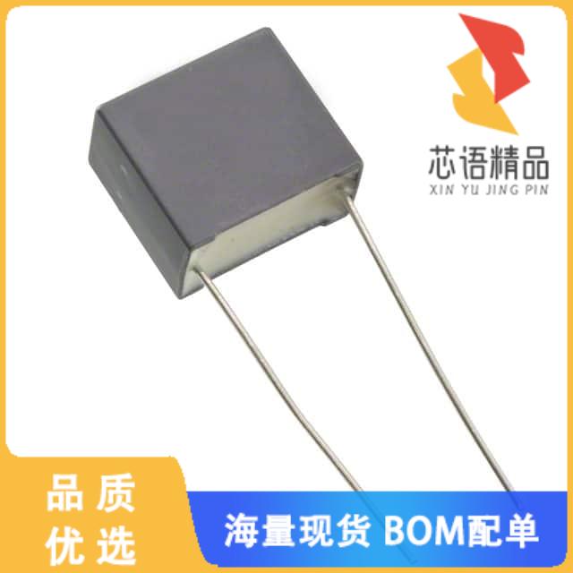 全新R474I268000A1K原装(CAP FILM 0.068UF 10% 1KVD