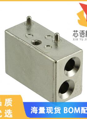 全新1-1469373-1原装(MOD ATCA GUIDE R/A FEMALE)正品