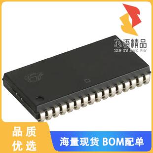 全新CY7C1019DV33-10VXI原装(IC SRAM 1MBIT PARALLE