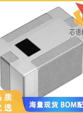 全新DEA205375BT-2054A1原装(RF FILTER 5.375GHZ 08