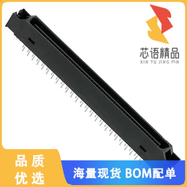 全新FX2BA-100PA-1.27DSAL(71)原装(CONN HEADER VER