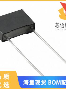 全新R46KF233040P0M原装(CAP FILM 0.033UF 20% 560V