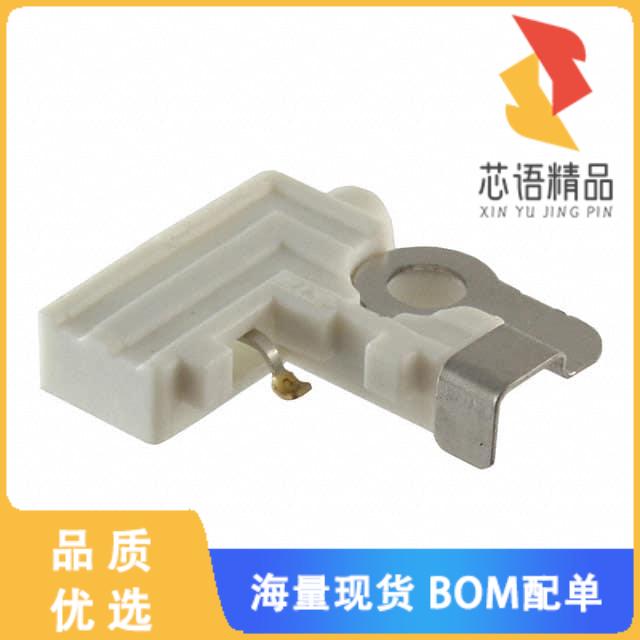 全新2-2154857-2原装(2PC REQ/ASSEM LED SOCKET CIT