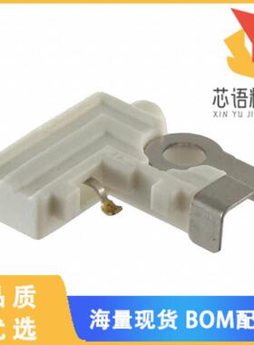 全新2-2154857-2原装(2PC REQ/ASSEM LED SOCKET CIT