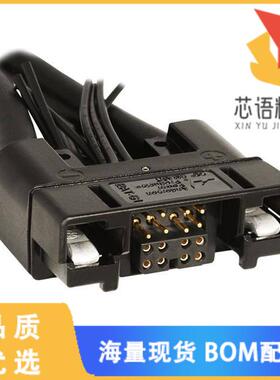 全新115158G1原装(SB SMART BATTERY HOUSING BLACK)正品