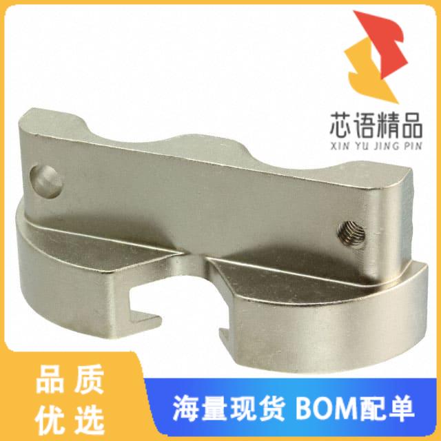 全新CBL-CLMP-70-42原装(CABLE CLAMP 70MM2 2WAY 40