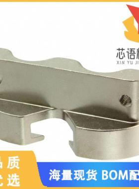 全新CBL-CLMP-70-42原装(CABLE CLAMP 70MM2 2WAY 40