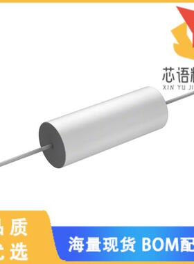 全新WMF1S68K-F原装(CAP FILM 0.068UF 100VDC AXIAL)正品