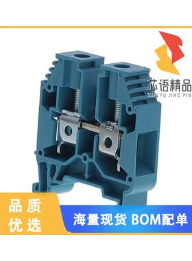 全新304161原装(AVK 16 FT TERMINAL B BLUE 60)正品