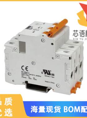 全新1020030原装(CIRCUIT BRAKER 30A)正品