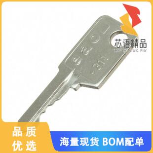 全新31-989.311原装(SPARE KEY 311)正品