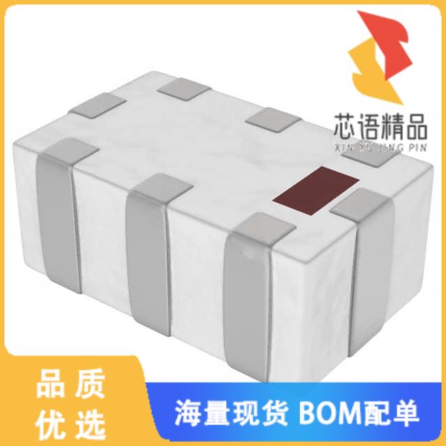 全新0915LP15B026E原装(RF FILTER LOW PASS 915MHZ