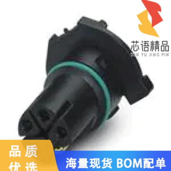全新1420829原装(CIRCULAR METRIC CONNECTORS SACC-)正品