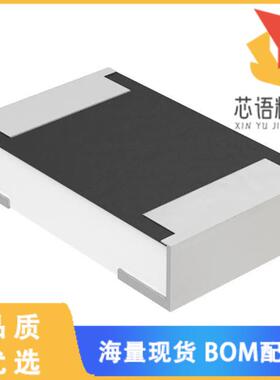 全新MFU0805FF01000P500原装(FUSE BOARD MOUNT 1A 3