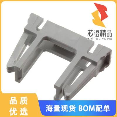全新71961-006LF原装(STRAIN RELIEF 6POS)正品