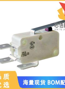 全新V19T16-EZ100B02原装(16A 125/250VAC, 1/2HP 12