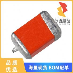 CAP 16V TANT 20% 47UF 全新594D476X0016C8T原装