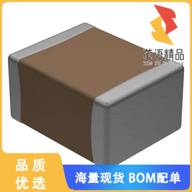 全新VJ1210Y102JXATW1BC原装(CAP CER 1000PF 50V X7