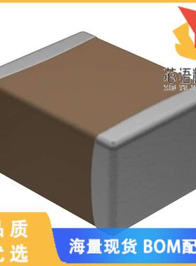 全新VJ1210Y102JXATW1BC原装(CAP CER 1000PF 50V X7