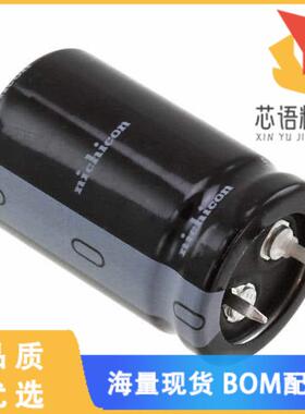 全新LQSW6151MELZ35原装(CAP ALUM 150UF 20% 420V S