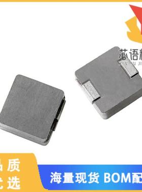 全新IHLP5050FDERR47M8A原装(IHLP-5050FD-8A .47 20