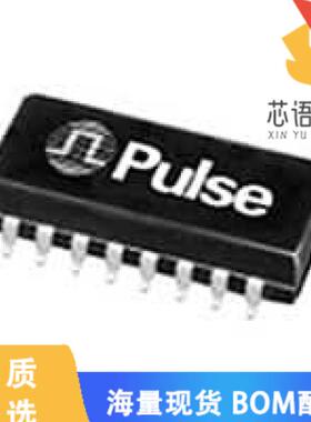 全新T-1485SCT原装(XFMR DUAL 1485M BAUD)正品