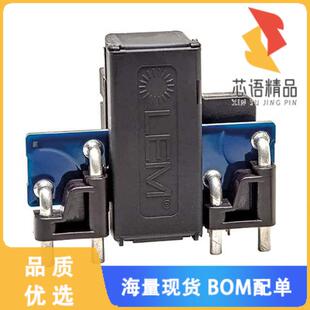 全新LDSR 0.3-TP/SP1原装(1 PHASE LEAKAGE CURRENT