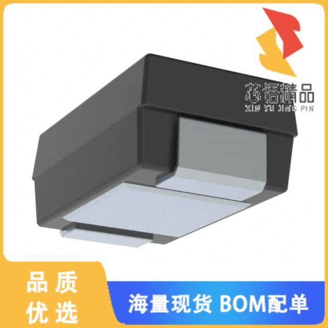 全新TR3D107K016C0100原装(CAP TANT 100UF 10% 16V