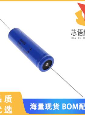 全新39D238G050JT6原装(CAP ALUM 2300UF 50V AXIAL)正品