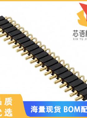 全新829-22-020-20-002101原装(CONN SPRING PISTON