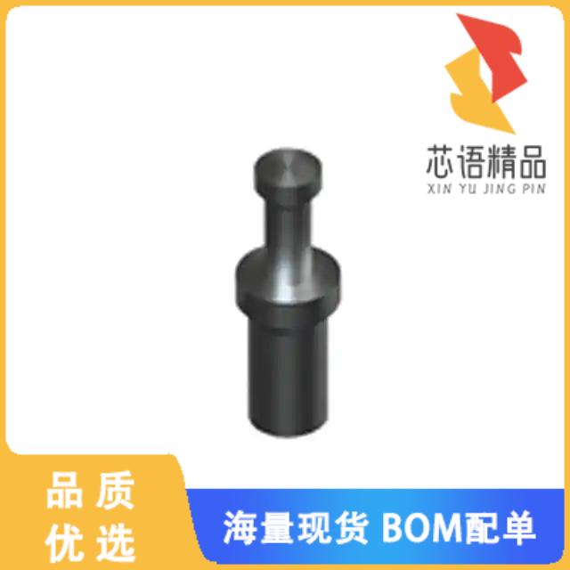 全新1528-3原装(TERM TURRET SINGLE L=2.36MM TIN)正品