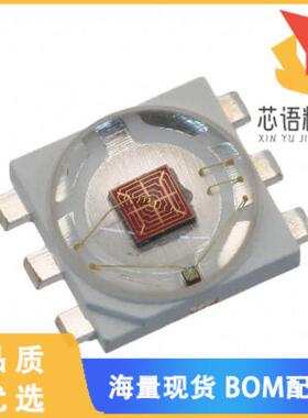 全新ASMT-JR30-ARS01原装(LED RED 628NM 3W)正品