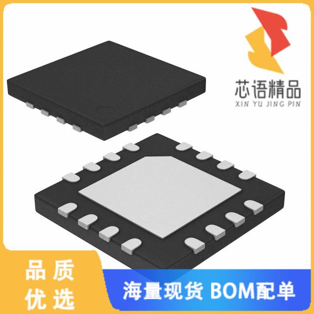 全新PIC16F18424-I/JQ原装(IC MCU 8BIT 7KB FLASH 1