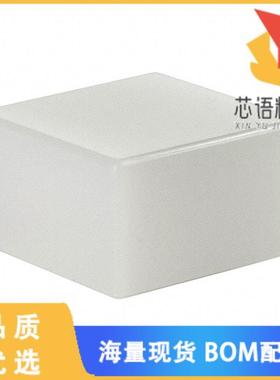 全新AT4139A原装(CAP TACTILE SQUARE BLACK)正品