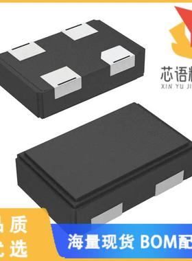 全新CY25701FLXIT原装(IC OSC XTAL PROG 4-CLCC)正品