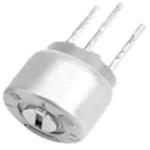 全新P8PT473KB25原装(SFERNICE POTENTIOMETERS & TR